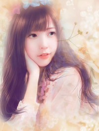 菲律宾 订餐 app_V9.91.97